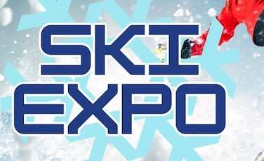 Image for: 1 Päivä SkiExpo (Koko Alue)